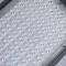 2019 new Wholesale 100w led street light price list 